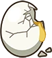 PZ_InjuredMajor emote