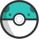 featherball emote