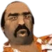 gtapog emote