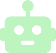 pastel_bot emote
