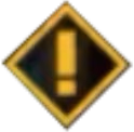 Annoying_Notification emote