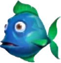 ribaAdun emote