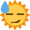 Pule emote