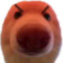 dawg_angry static emote