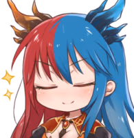 inferna_satisfied emote