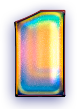 holo_number_1 emote