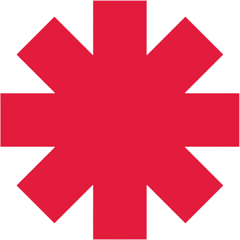 rhcplogo static emote