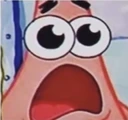 Patrik_Aww emote