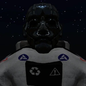 stkv_ulzad emote