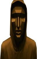front_man emote
