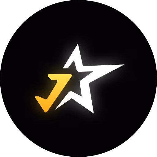 JaxnLogo emote