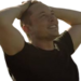 elonbask static emote