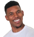 Hmmm emote