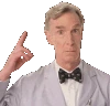 thescienceguy emote