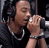 Whatlol emote