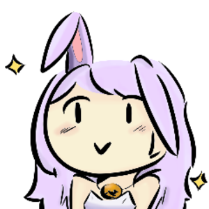 auroraaquir avatar