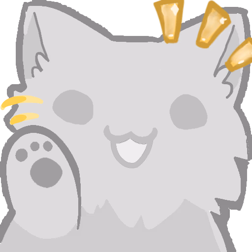 ouno_wave emote