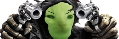 glorpTOTHEBONE emoji
