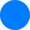 Bluedot emote