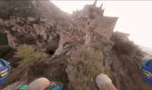 catPOV