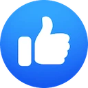 fb_like emote