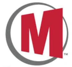 Martz_Trailways_Group emote
