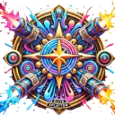 Elite_Splatterer emote