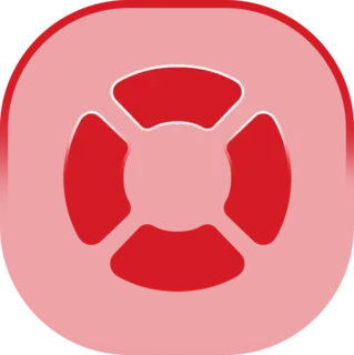 support_ruby_shiny emote