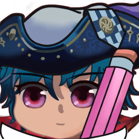 BrantNote emote