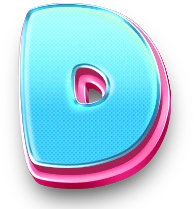 letter_D emote
