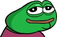 Cluege emote