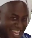yea_boi emote