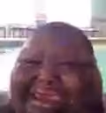spf15_wiltee_tonyhawkproskater4_FREEWAVE3_encinoman_enteringwalm emote