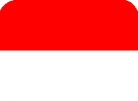 elsass_alsace_flag static emote