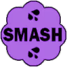 smash emote