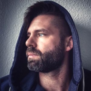 pay_87 avatar
