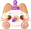 birthday_cat static emote