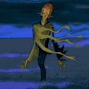 RETURNTHESLAB animated emote