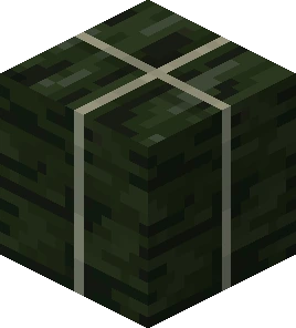 kelp_block emote
