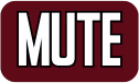 mute_ids emote