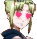 tsukuyo_heart_eyes emote