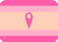 finsexual_flag emote