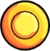 insignia_pantano emote