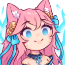 y_sbahri_thisisfine emote