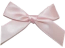 Ribbon emote