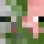 piglin emote