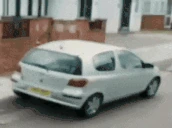 car emote