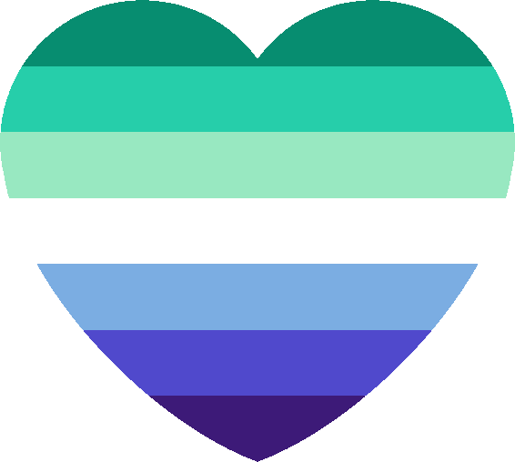 gay_heart static emote
