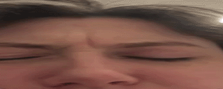 FruktozkaLookingSussyAndCute animated emote