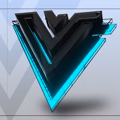 Ventic emote